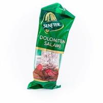 SALAME PANINARO                 GALBANI