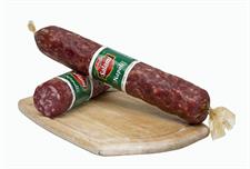 SALAME NAPOLI                   GALBANI