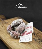 SALAME MIGNON                   LEVONI