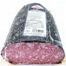 SALAME EXTRA PEPE S/V           TUNEL