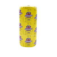 SPALLA GUSTOSETTA TOAST         GRANDI SALUMIFICI