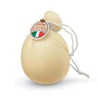 CACIOCAVALLO KG.1.6             SORESINA