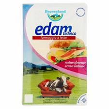 EDAM FETTE KG.1                 BAYERNLAND