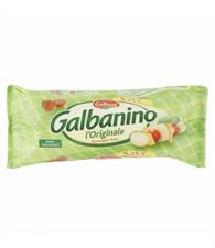 GALBANINO GR.780                GALBANI