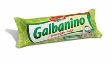GALBANINO GR. 550               GALBANI