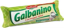 GALBANINO GR.230                GALBANI