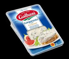 GORGONZOLA gr.150               GALBANI