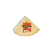 GRANA PADANO S/V 1/8            SORESINA