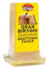 BIRAGHI GRATTUGIA FACILE GR.200