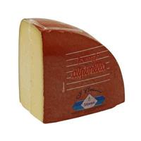 FONTINA ALPINELLA  1/4 S/V