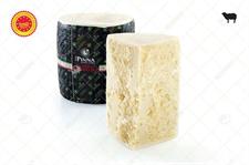 PECORINO ROMANO TORO 1/4        PINNA