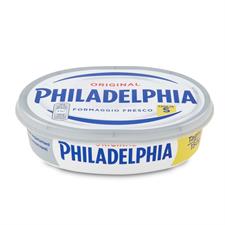 PHILADELPHIA GR.150             KRAFT