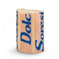 PROVOLONE DOLCE KG.3.5          SORESINA