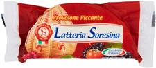 PROVOLONE PICCANTE GR.200       SORESINA