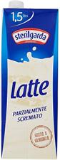 LATTE P.S LT.1.5                STERILGARDA