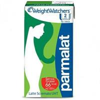 LATTE PUNTO WW SL ML 500        PARMALAT