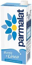 LATTE PS LT.1 BRIK              PARMALAT