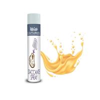 STACCANTE SPRAY ML.500          ALI BIG