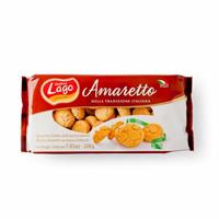 AMARETTI GR.200                 BONOMI