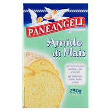 AMIDO DI MAIS GR 250            PANE ANGELI