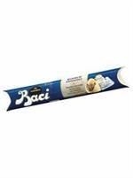 BACI TUBO LEMON GR.37.5         PERUGINA