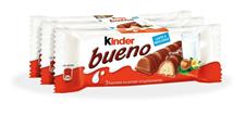 BUENO T. 3                      FERRERO