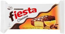 FIESTA T.10                     FERRERO