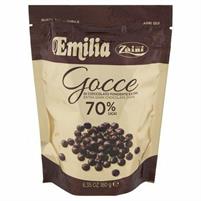 GOCCE FOND.EMILIA GR.200        ZAINI