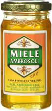 MIELE GR. 250                   AMBROSOLI