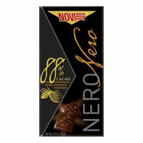 TAV.NERO NERO 88% GR.75         NOVI