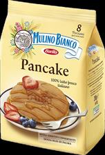 PANCAKE  GR.280                 MULINO BIANCO