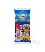 POLARETTI FRUIT  PZ.10  BOY          DOLFIN