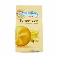 TENEREZZE LIMONE GR 200         MULINO BIANCO