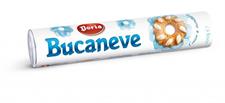 BUCANEVE GR.200                 DORIA