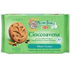 CIOCCOAVENA GR.220              MULINO BIANCO