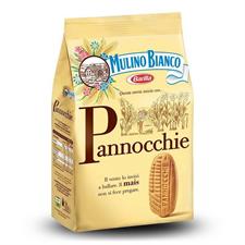 PANNOCCHIE GR 350               MULINO BIANCO