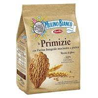 PRIMIZIE GR.700                 MULINO BIANCO