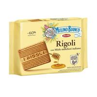 RIGOLI GR.800                   MULINO BIANCO