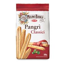 PANGRI'CLASSICI GR.300          BARILLA