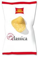 PATATINA CLASSICA  €1.50  (4645)SAN CARLO