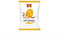 PATATINA PIU'GUSTO  €1.50 (4648)SAN CARLO