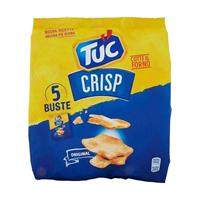 TUC CRISP MULTIPACK GR.150      MONDELEZ