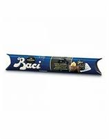 BACI TUBO FOND.MO 70% GR.87.5   PERUGINA