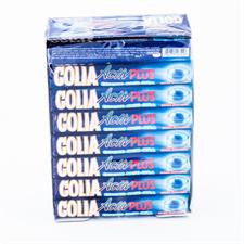 GOLIA ACT.PLUS  X24 stick       PERFETTI