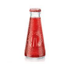 CAMPARI SODA CL 9.8