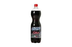 COLA LT.1.5 FRIZZOSA            ARNONE