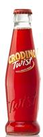 CRODINO TWIST F/ROSSI 17.5 ML