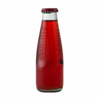 SANBITTER ROSSO CL 10X           SANPELLEGRINO