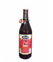 SCIROPPO FRAGOLA LT.1           SABA