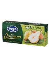 SUCCO ML.200X3 PERA             YOGA